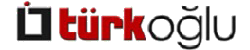 TÜRKOĞLU İLETİŞİM