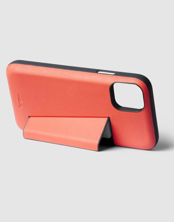 Aksesuar (Telefon&Tablet) kategorisi için resim