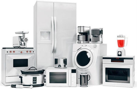 Elektronik kategorisi için resim